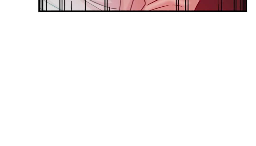 第6话 - 第83.jpg页