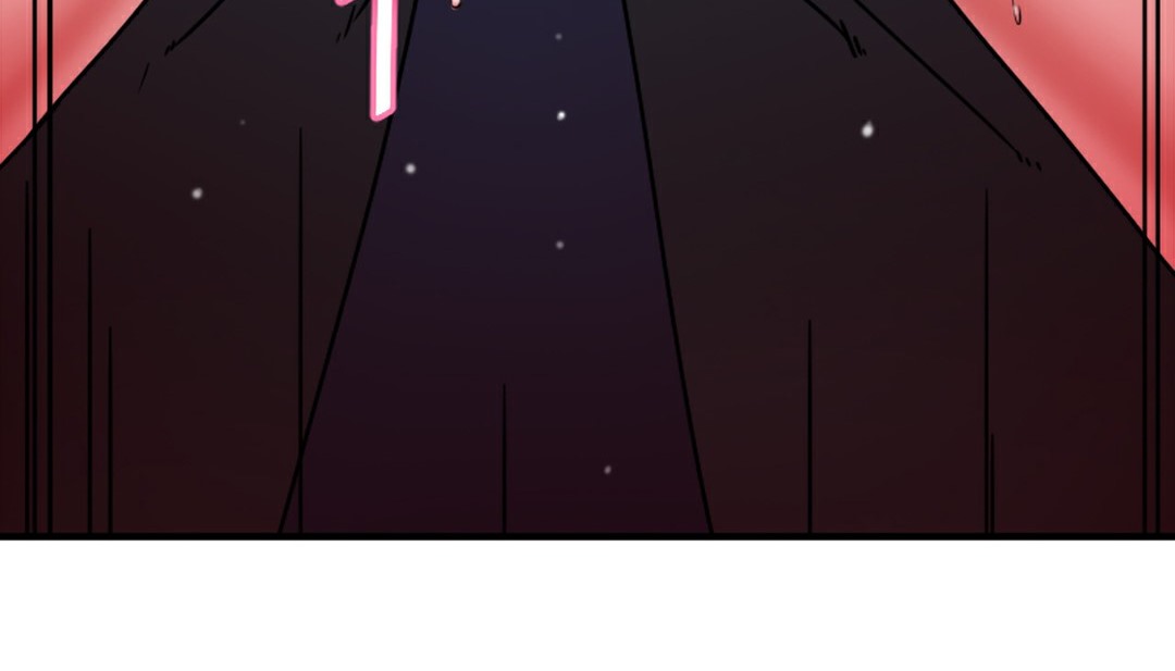 第6话 - 第86.jpg页