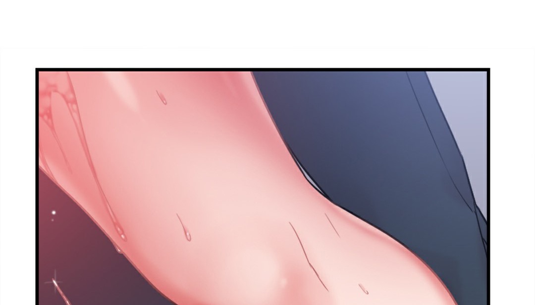第6话 - 第88.jpg页