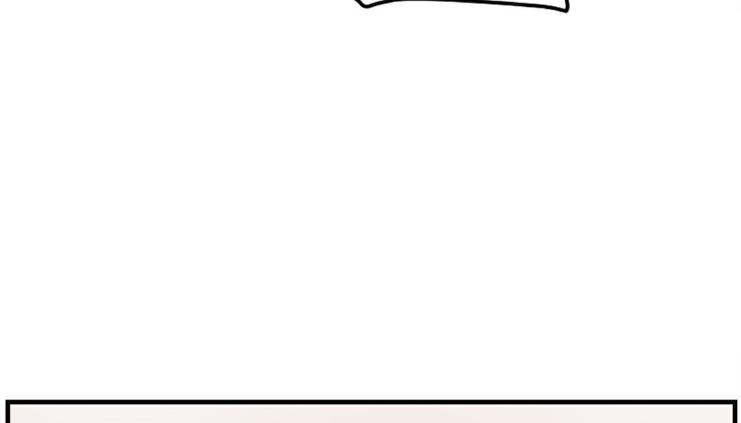 第6话 - 第104.jpg页