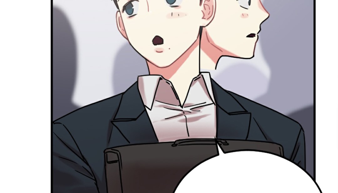 第6话 - 第108.jpg页