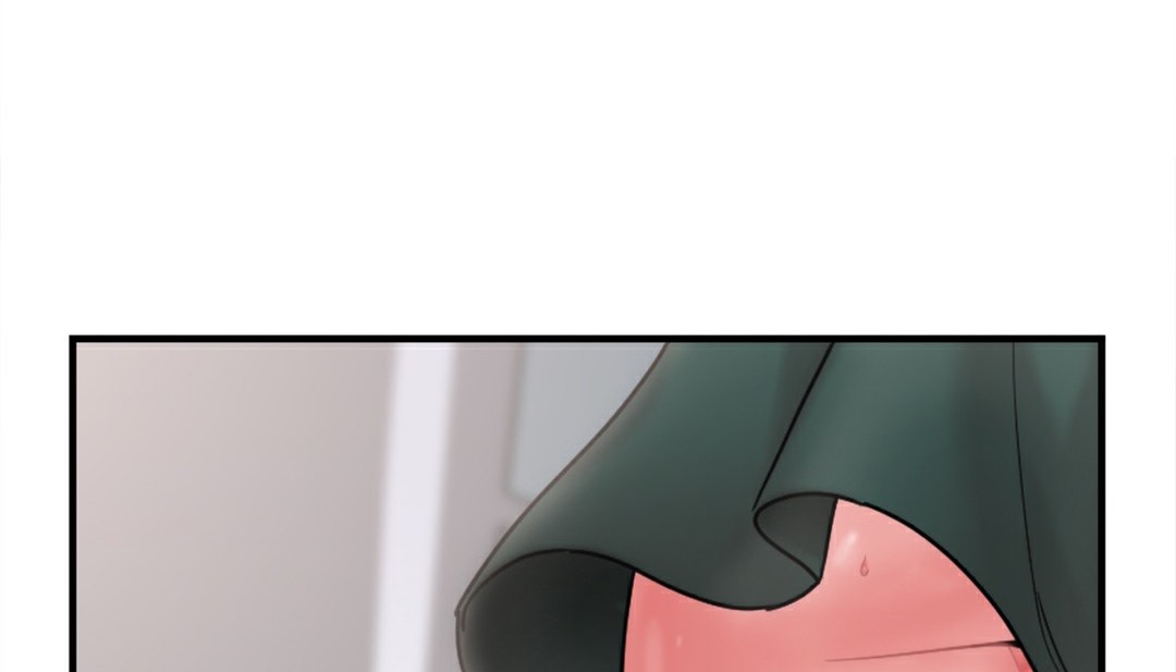 第6话 - 第112.jpg页