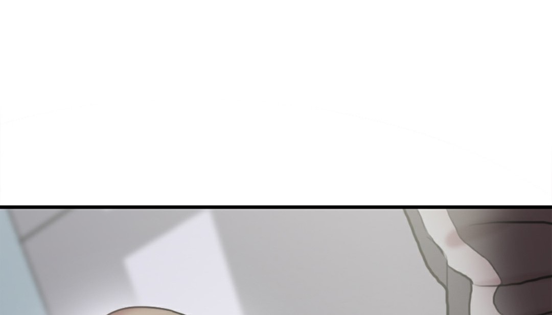 第6话 - 第115.jpg页
