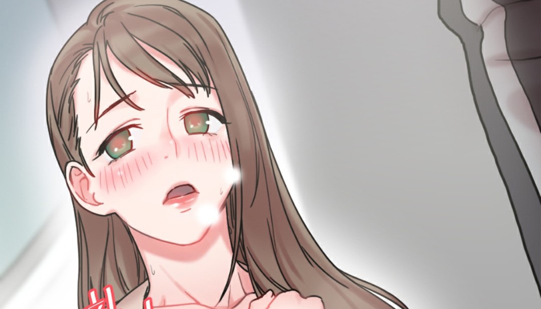 第6话 - 第116.jpg页
