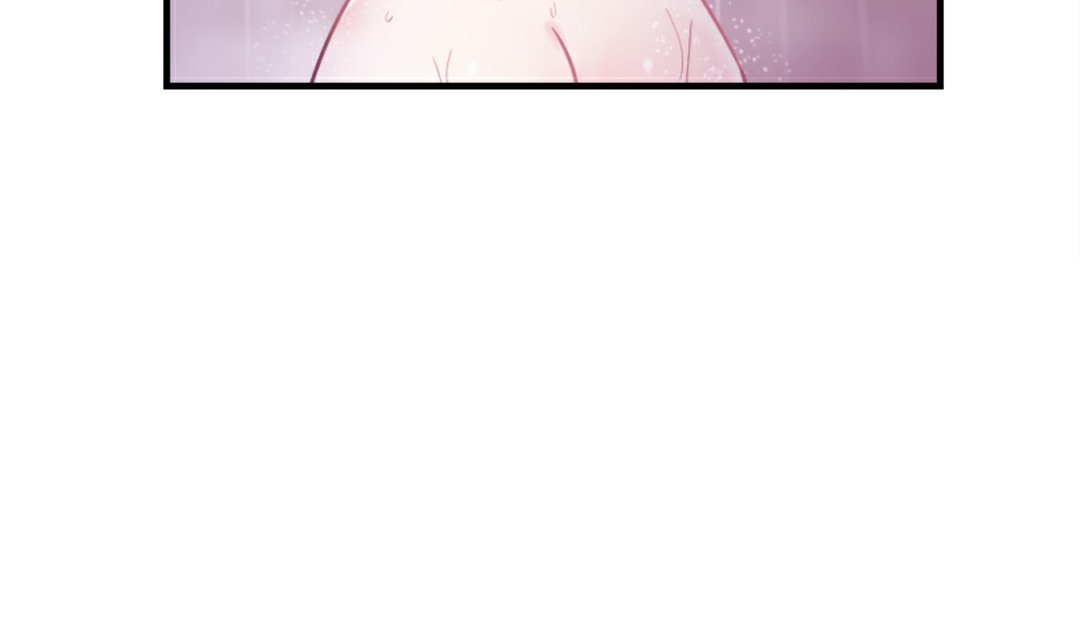 第6话 - 第122.jpg页