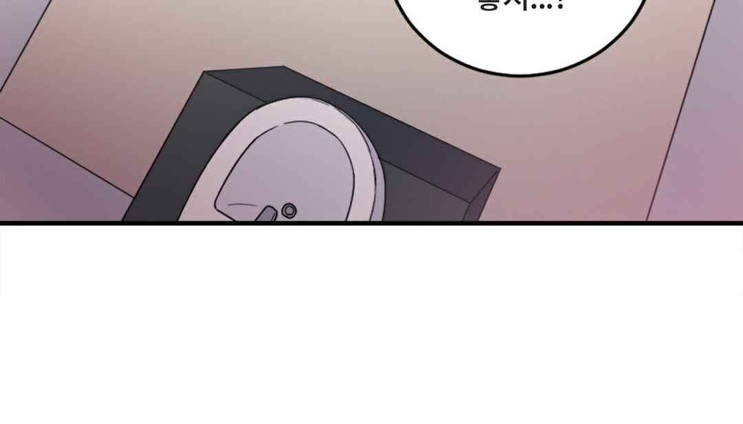第6话 - 第125.jpg页