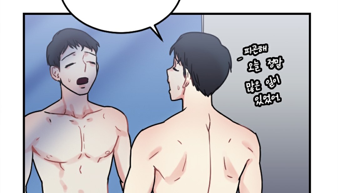 第6话 - 第131.jpg页