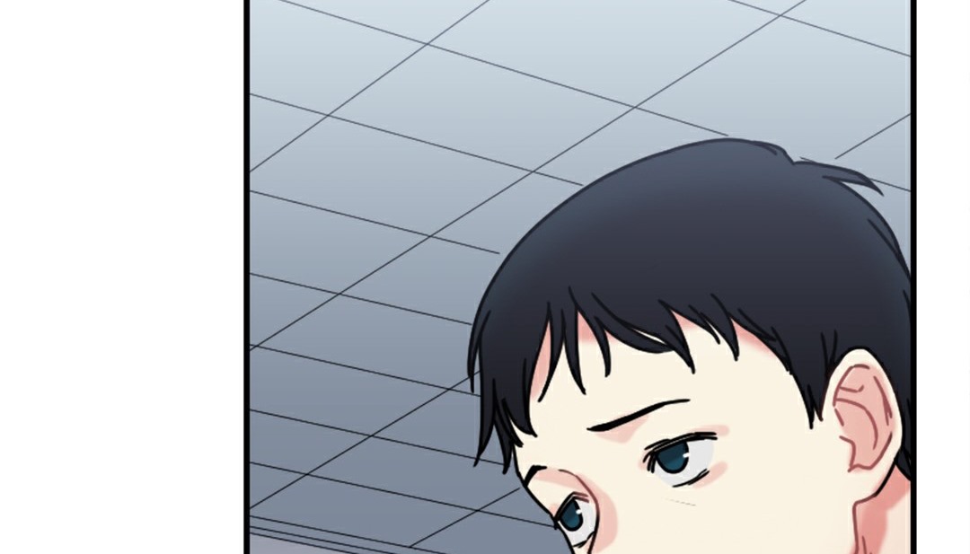 第6话 - 第138.jpg页