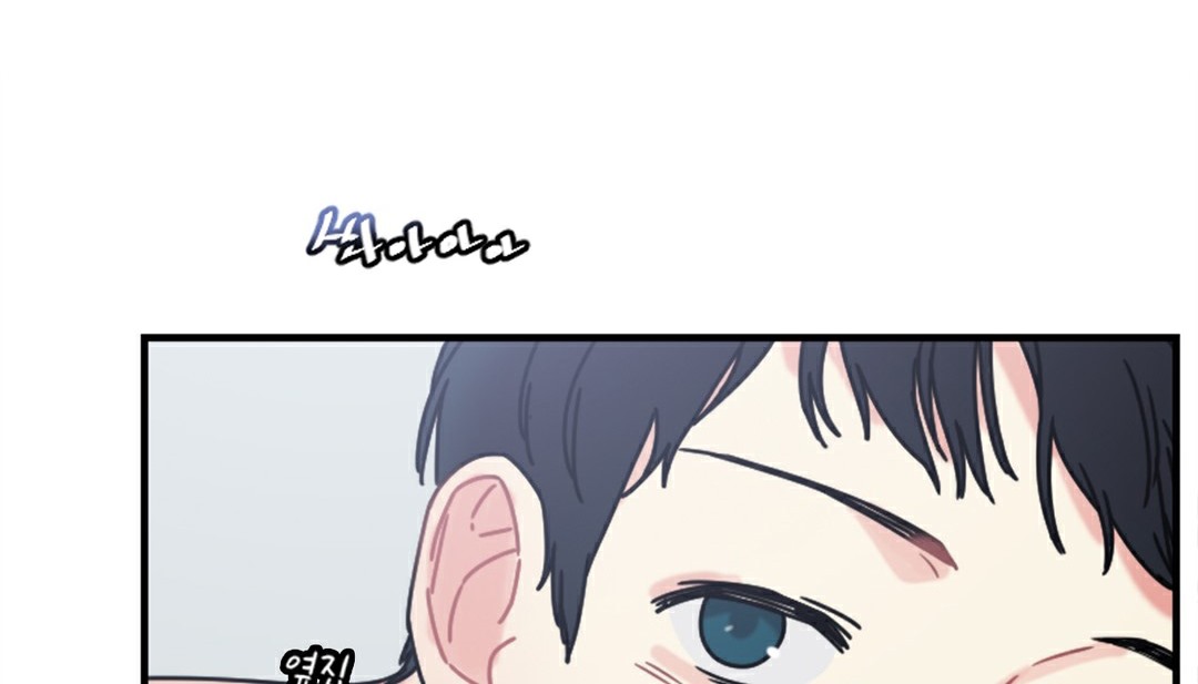 第6话 - 第140.jpg页