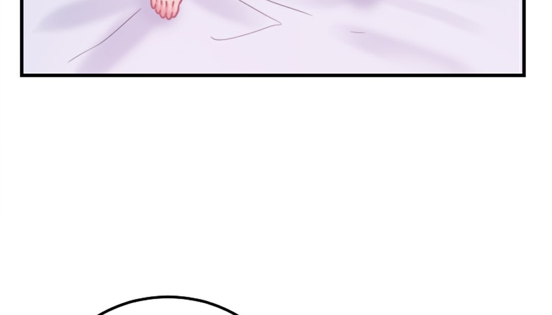 第6话 - 第143.jpg页