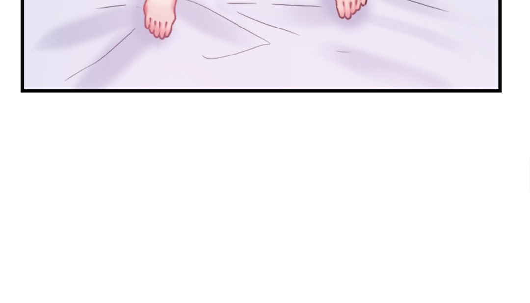 第6话 - 第147.jpg页