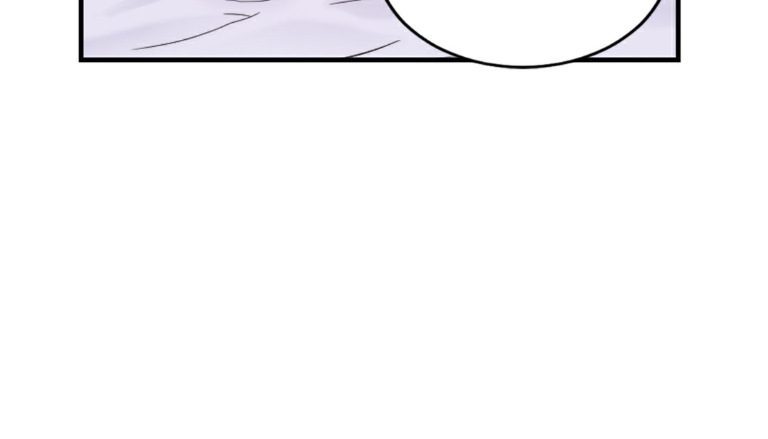 第6话 - 第150.jpg页
