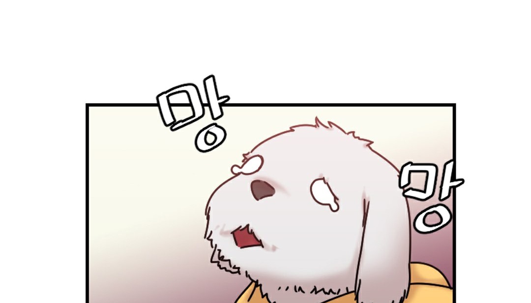 第6话 - 第151.jpg页
