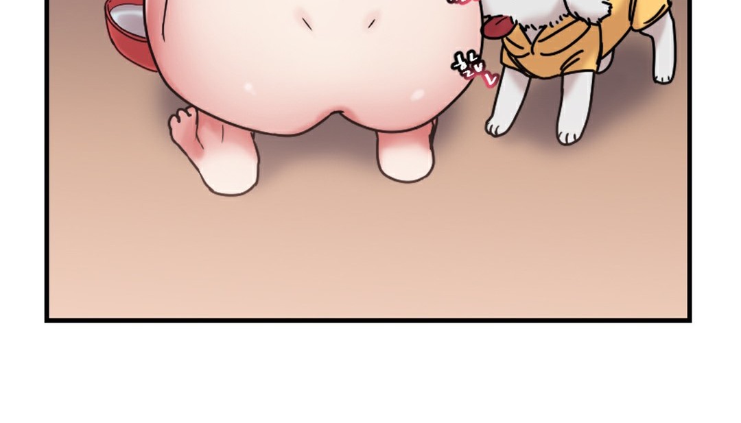 第6话 - 第157.jpg页