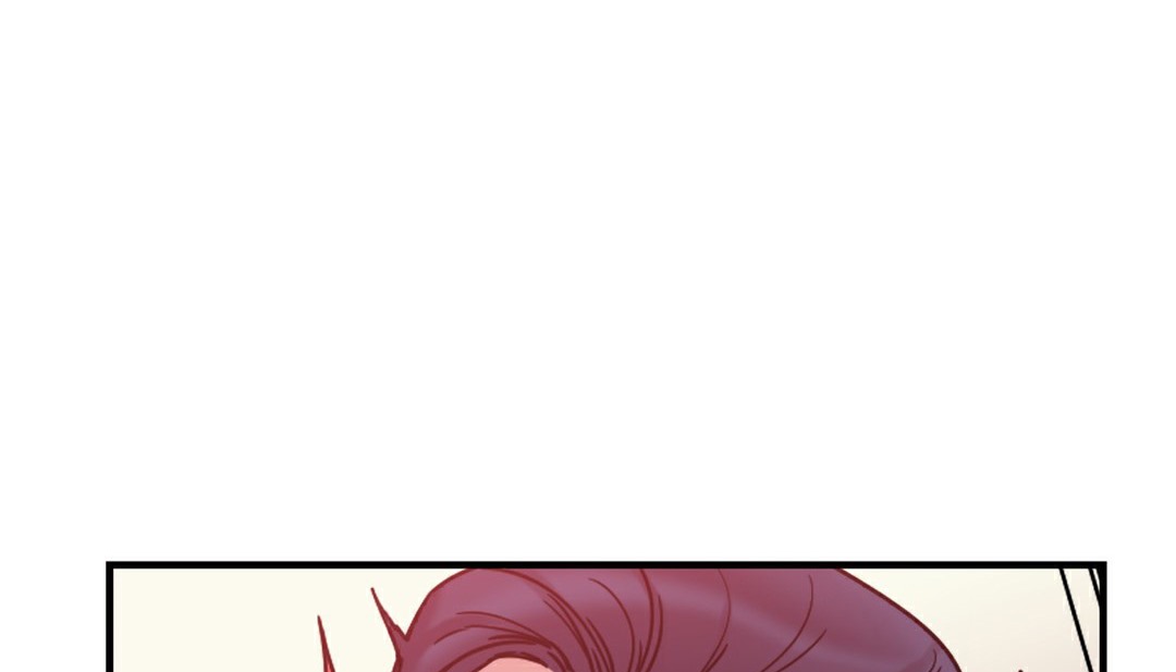 第6话 - 第158.jpg页