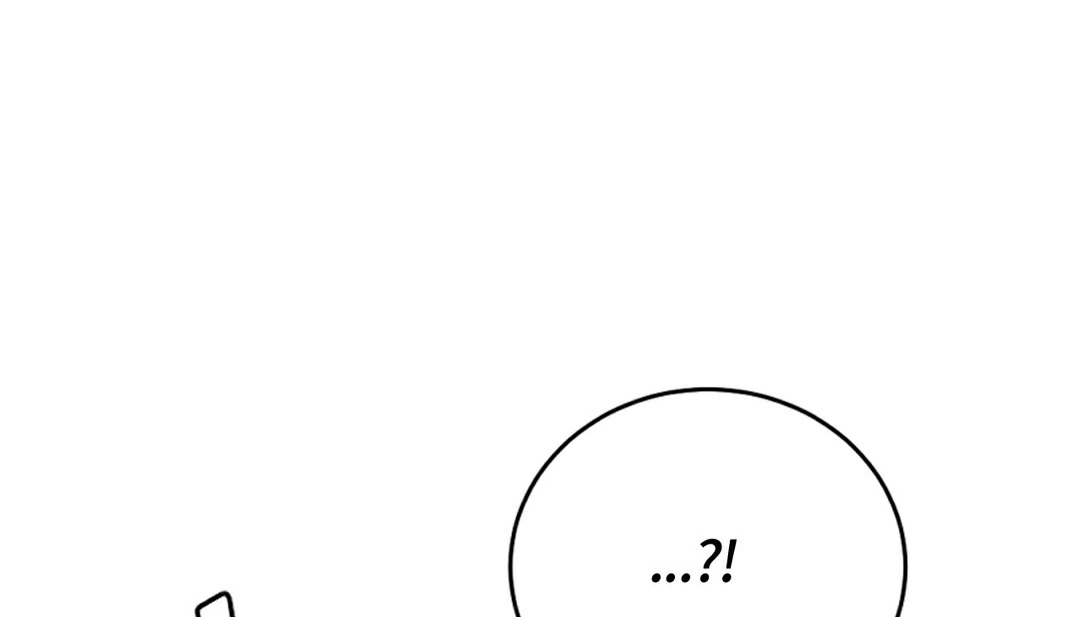 第6话 - 第163.jpg页