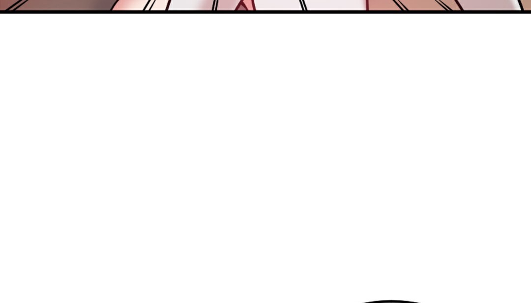 第6话 - 第169.jpg页