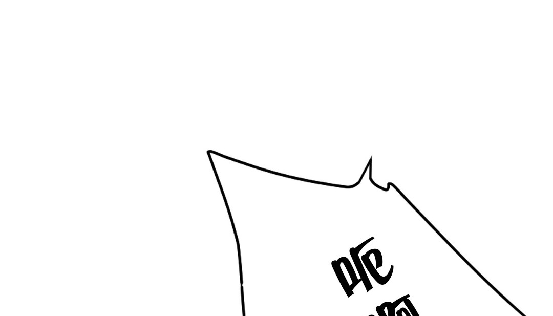 第6话 - 第172.jpg页