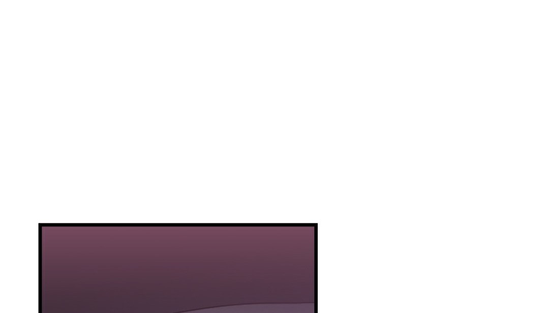 第6话 - 第179.jpg页