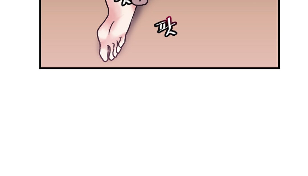 第6话 - 第184.jpg页