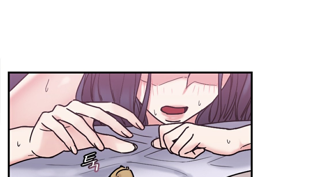 第6话 - 第185.jpg页