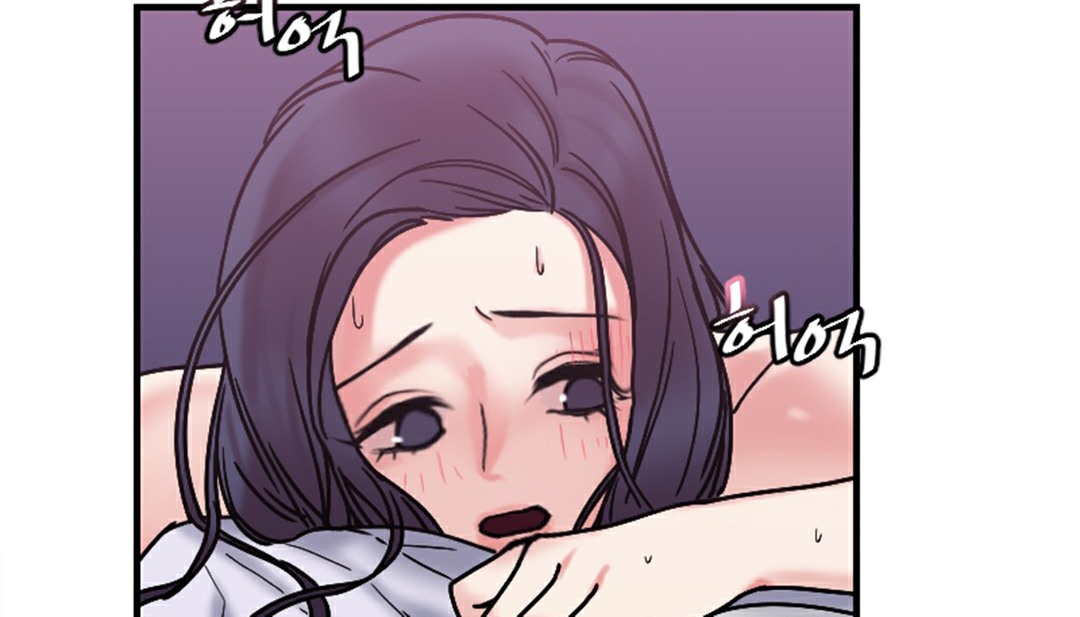 第6话 - 第191.jpg页