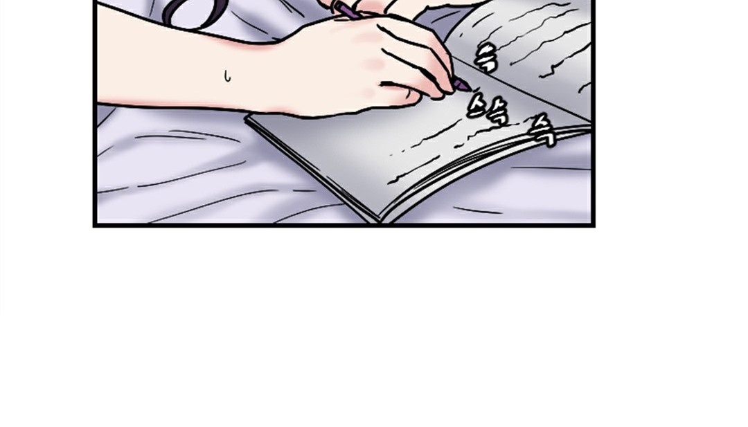第6话 - 第192.jpg页