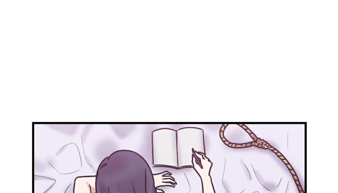 第6话 - 第193.jpg页