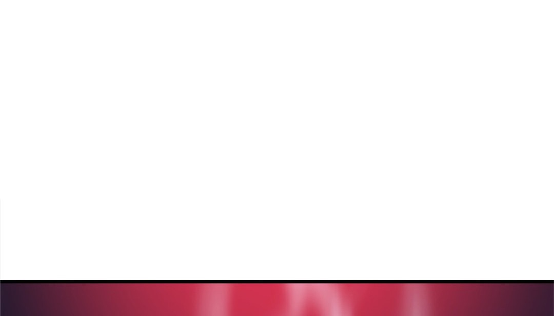 第6话 - 第196.jpg页