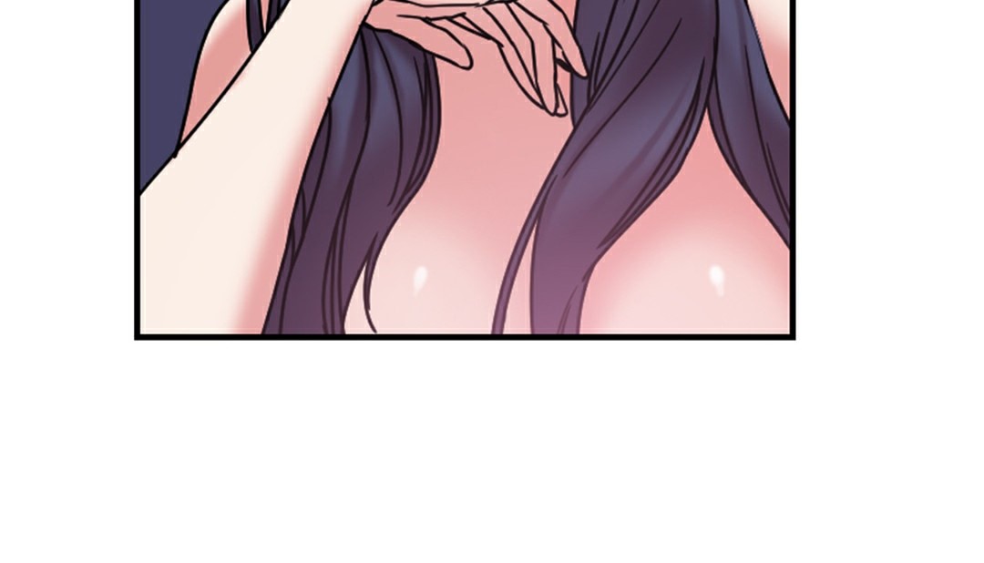 第6话 - 第204.jpg页