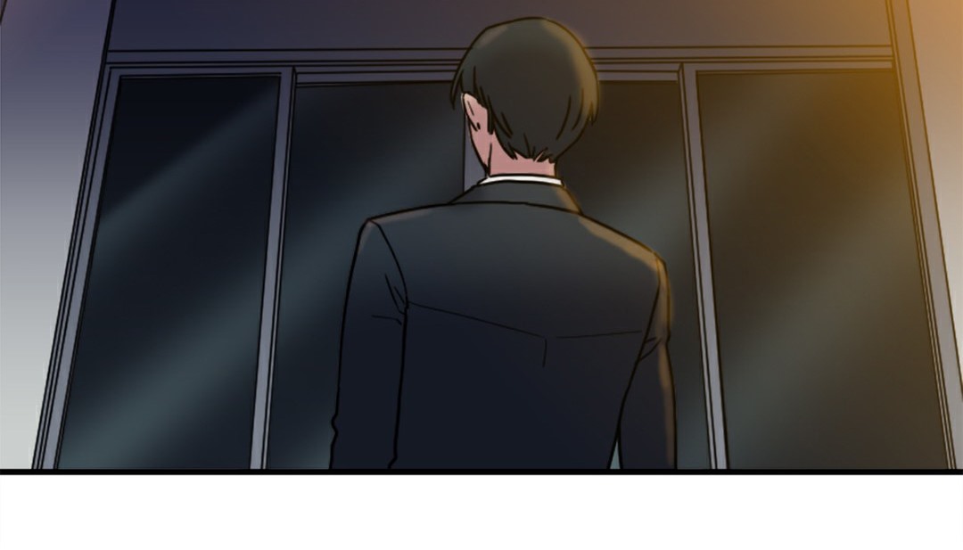 第6话 - 第219.jpg页