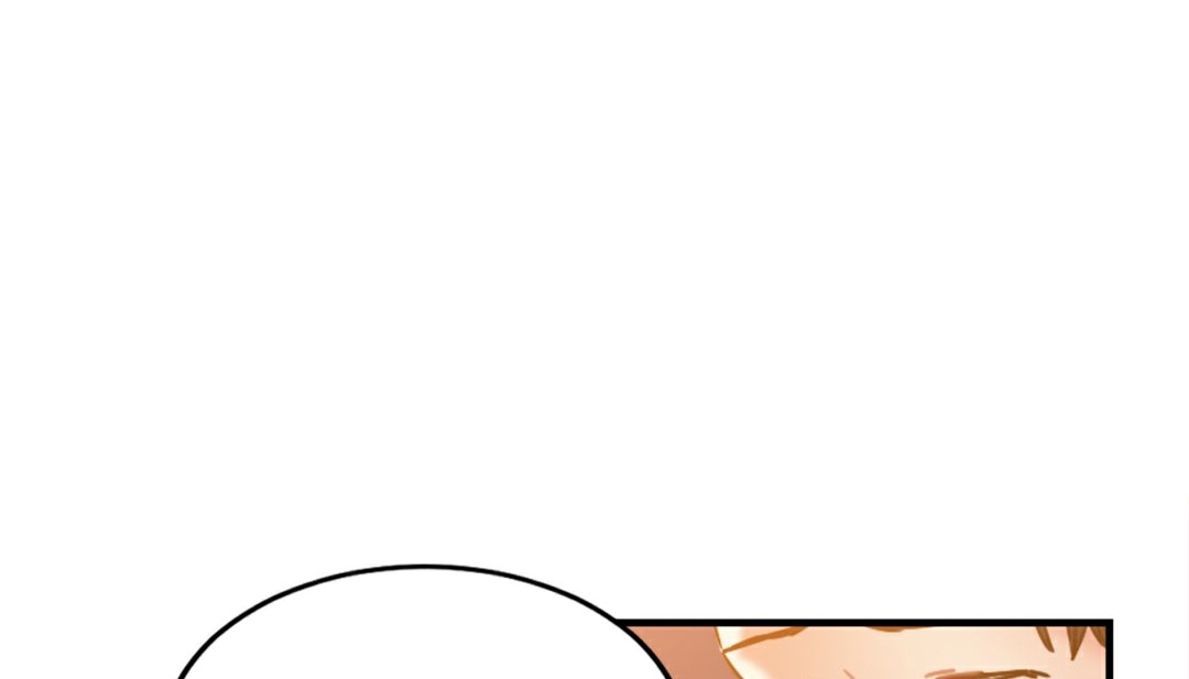 第6话 - 第220.jpg页