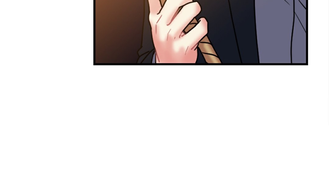 第6话 - 第222.jpg页