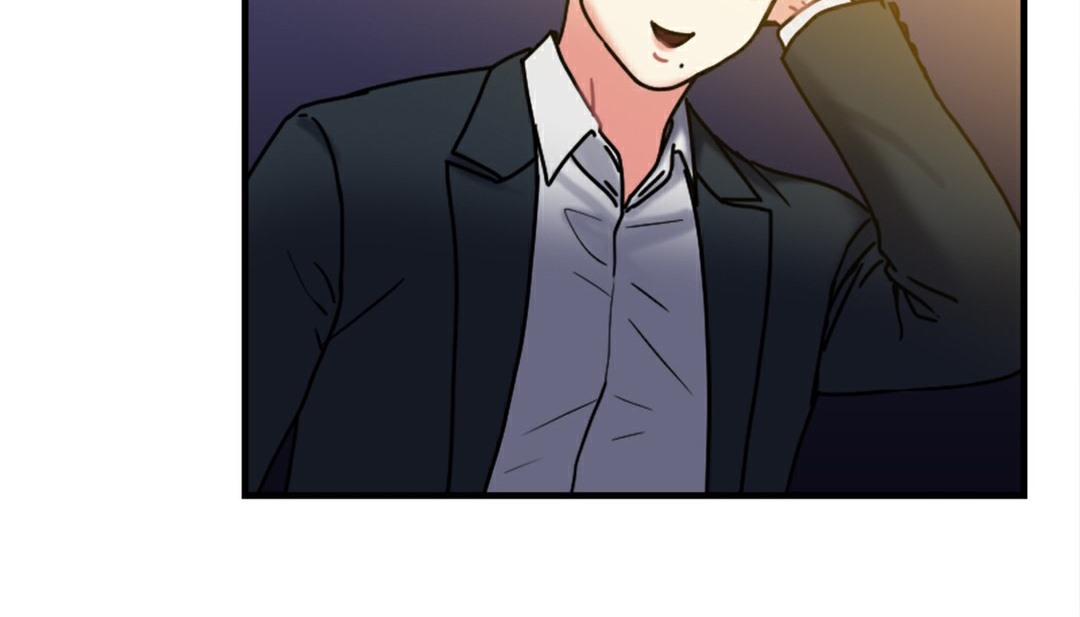 第6话 - 第229.jpg页