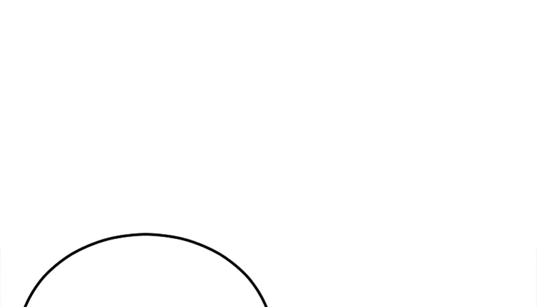 第6话 - 第235.jpg页