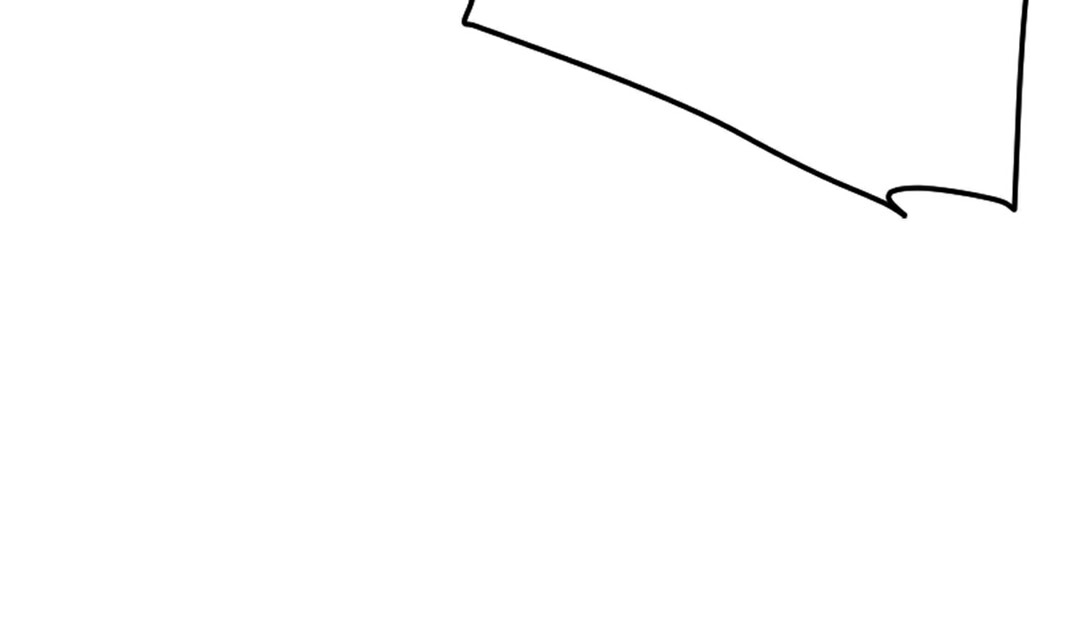 第6话 - 第239.jpg页