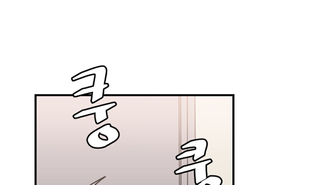 第6话 - 第242.jpg页