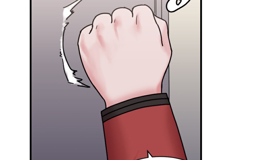 第6话 - 第243.jpg页