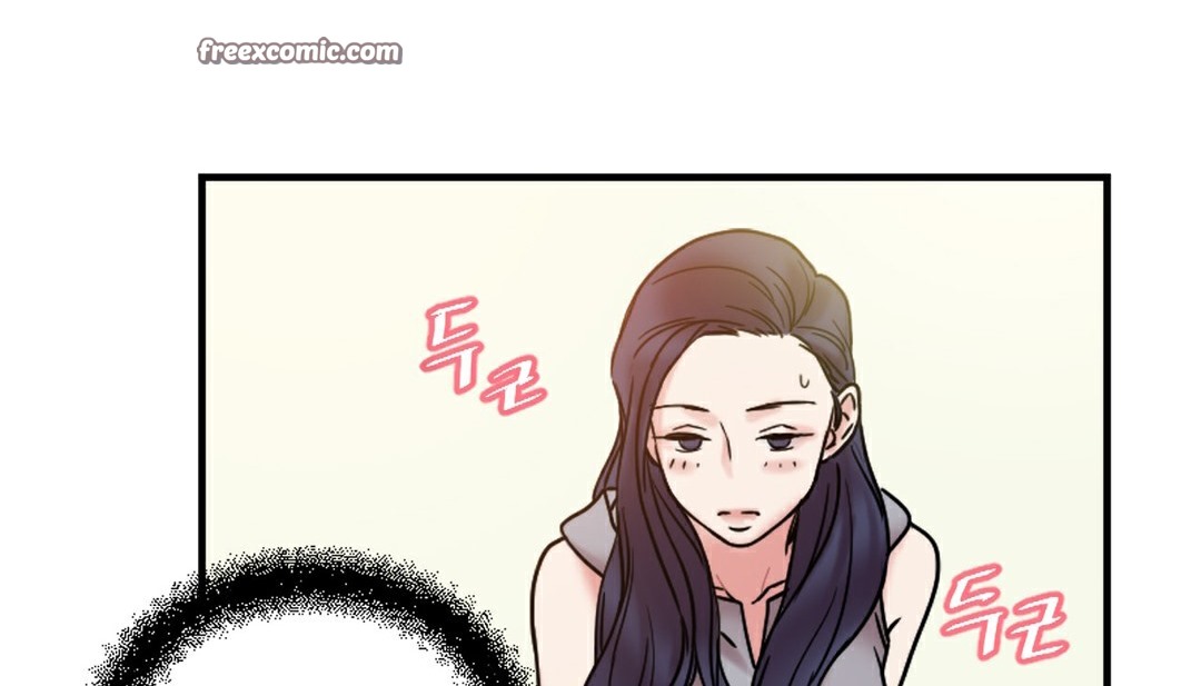 第6话 - 第252.jpg页