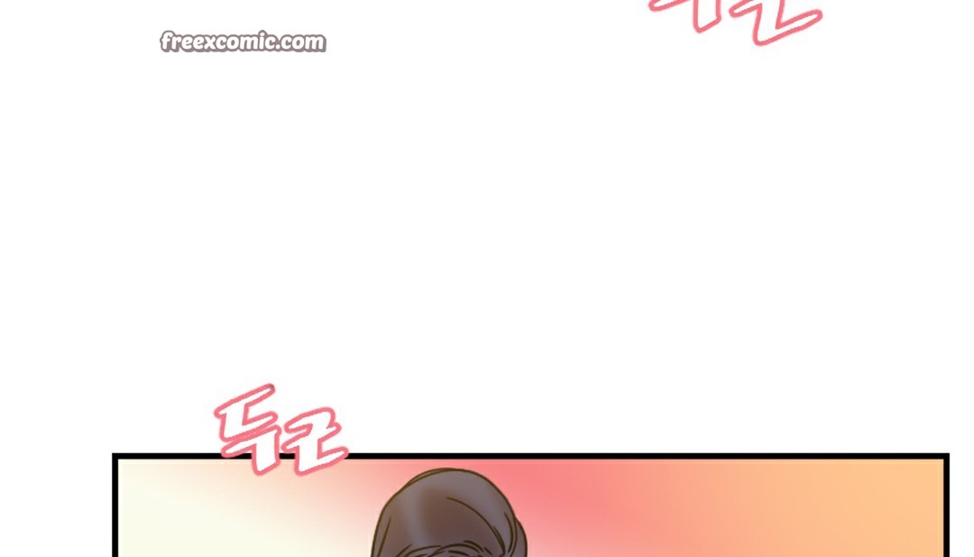 第6话 - 第258.jpg页
