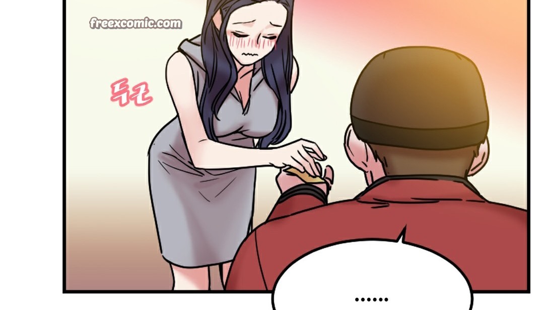 第6话 - 第259.jpg页