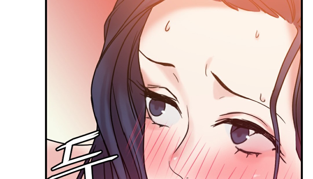 第6话 - 第263.jpg页