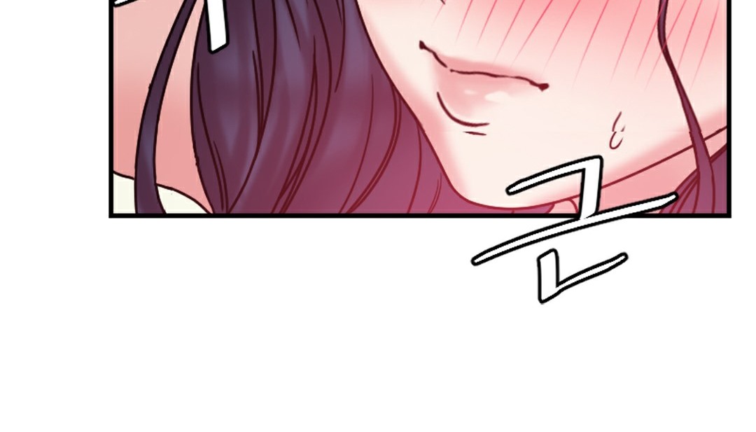 第6话 - 第264.jpg页