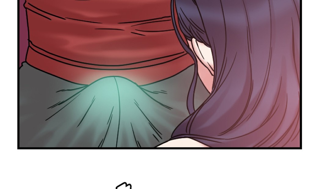 第6话 - 第267.jpg页