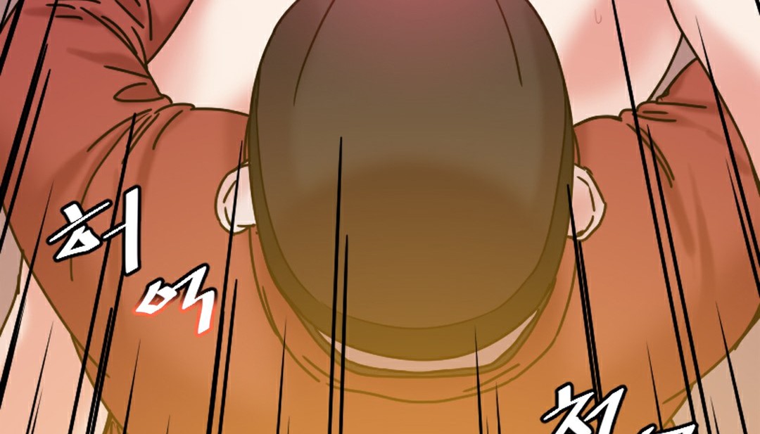 第6话 - 第272.jpg页