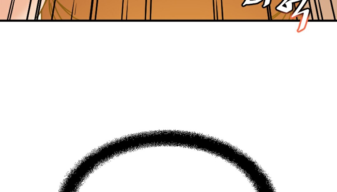 第6话 - 第273.jpg页