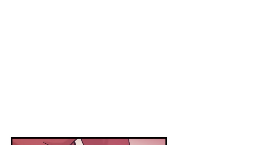 第7话 - 第9.jpg页