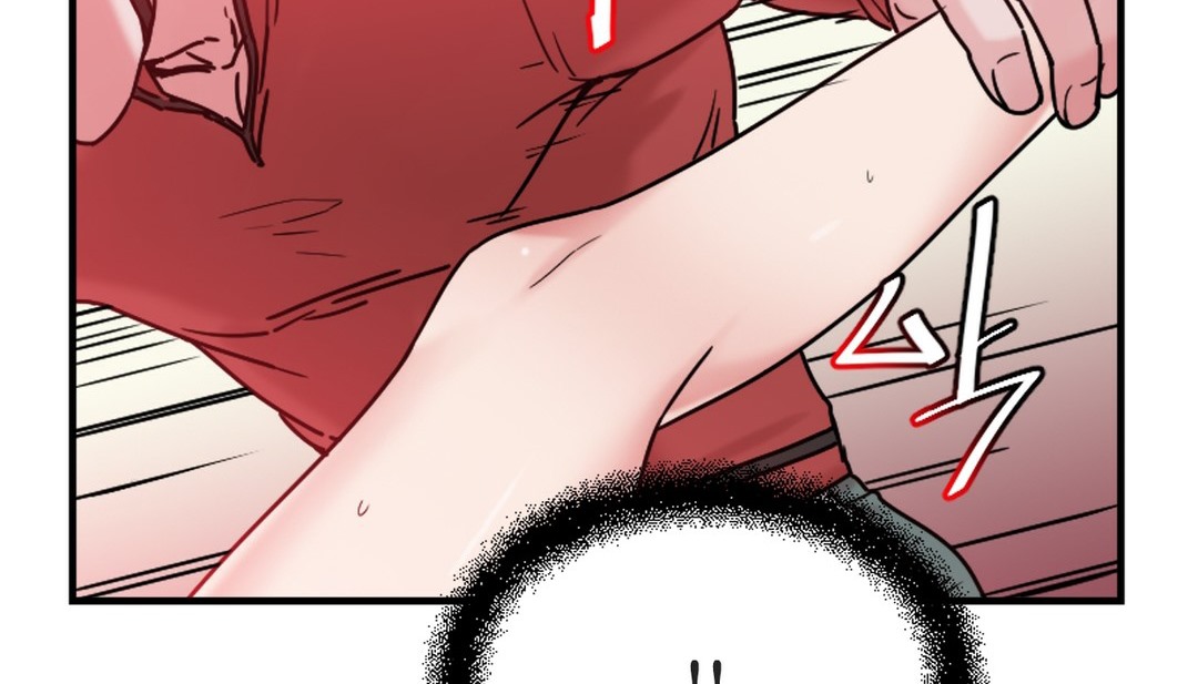 第7话 - 第12.jpg页