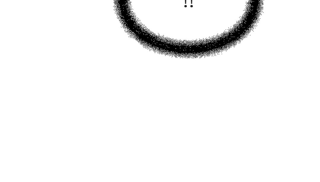 第7话 - 第13.jpg页