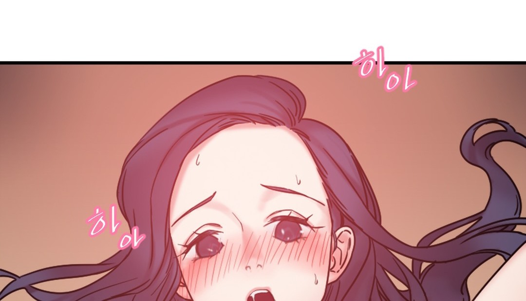 第7话 - 第14.jpg页